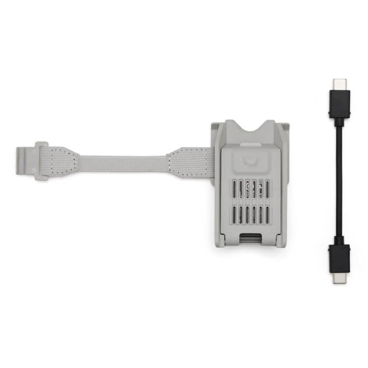 For DJI Lito Series Original Cellular Dongle 2 Mounting Kit, Cellular Dongle 2 Mounting Kit