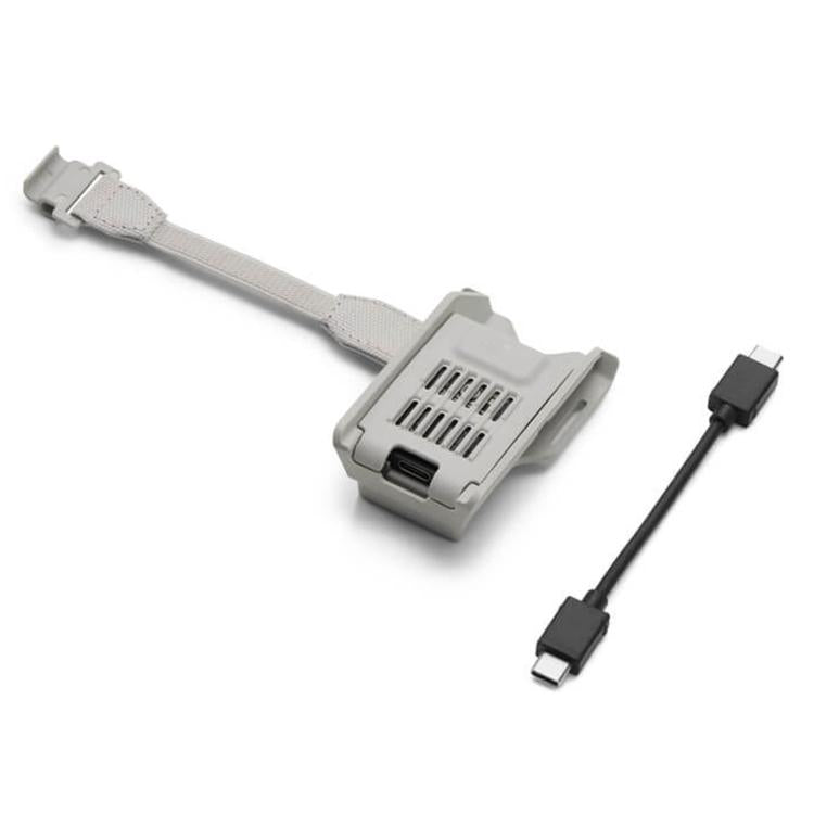 For DJI Lito Series Original Cellular Dongle 2 Mounting Kit, Cellular Dongle 2 Mounting Kit