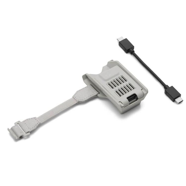For DJI Lito Series Original Cellular Dongle 2 Mounting Kit, Cellular Dongle 2 Mounting Kit