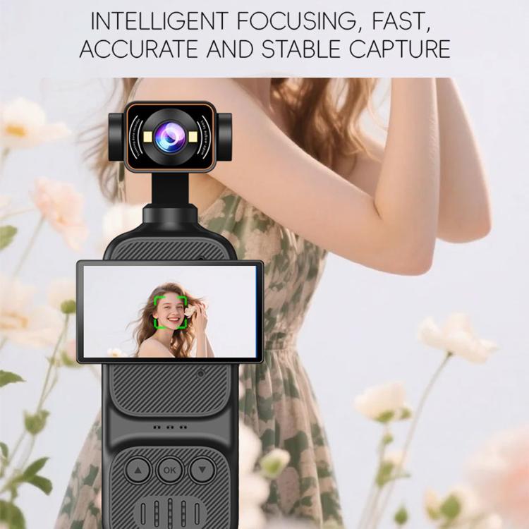 H5 1080P HD Action Camera Recorder Electric Lens Video Camcorder, Standard, With 32G Card, With 64G Card, With 128G Card