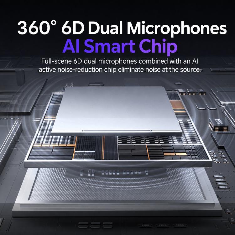FW922H AI Smart Card Voice Recorder For Office Meetings 152 Languages Recognition Magnetic Suction Audio Recorder, FW922H