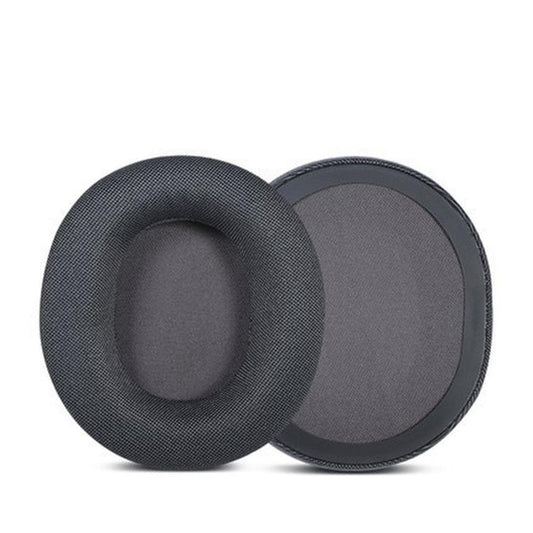2pcs Replacement Ear Pads  For Steelseries Arctis Pro / Arctis 3 / 5 / 7 Breathable Athletic Mesh Cushions