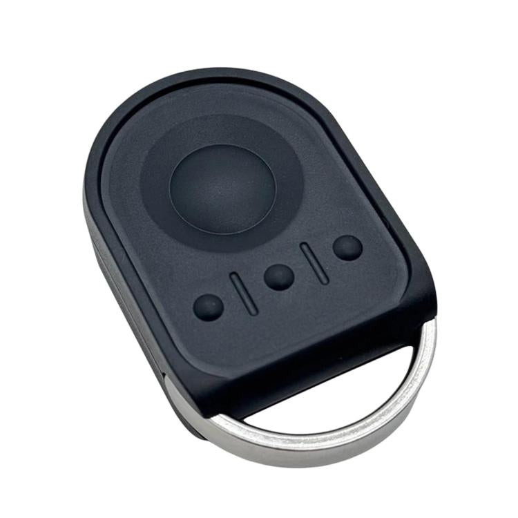 433.42MHz For Somfy Keygo RTS 4-Channel Wireless Remote Control 1870879, For Somfy Keygo