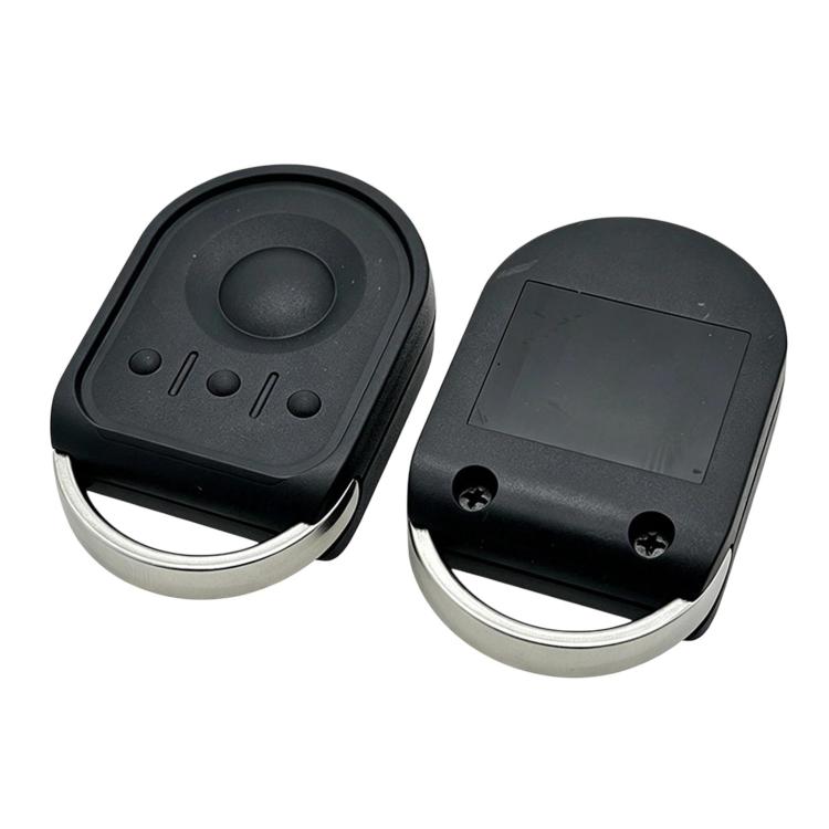 433.42MHz For Somfy Keygo RTS 4-Channel Wireless Remote Control 1870879, For Somfy Keygo