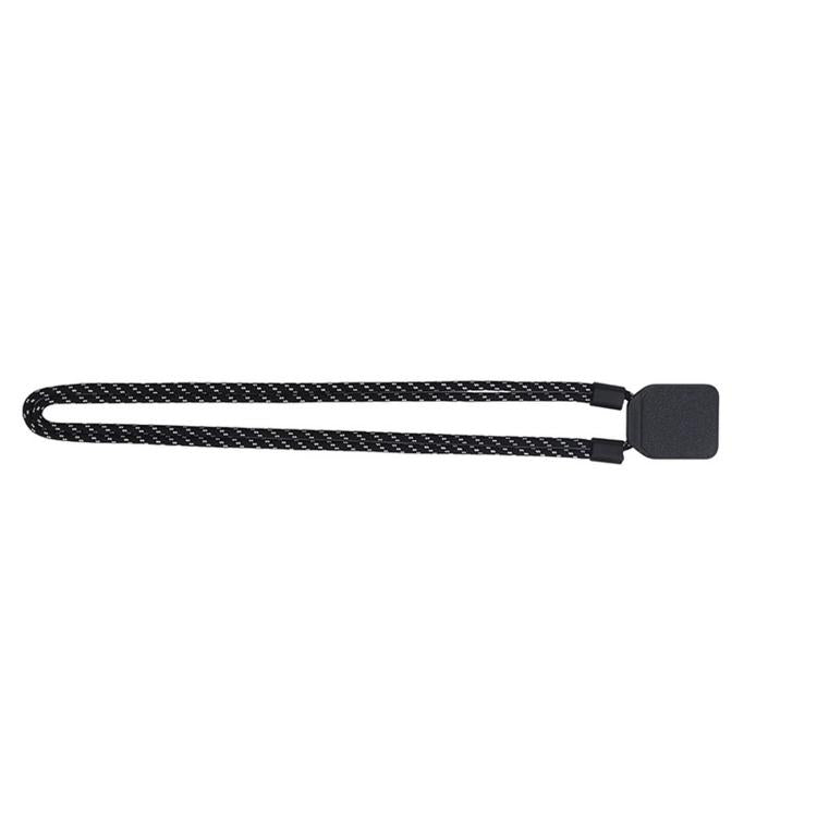 Magnetic Lanyard for DJI Mic Mini 2 & Mic 2 Hidden Neck Strap Mount Holder