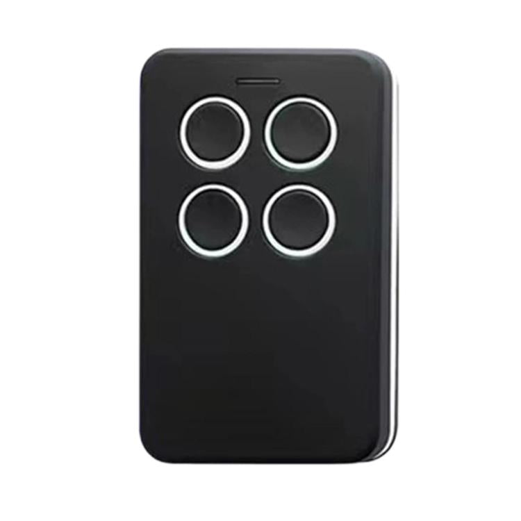 280-868MHz For HCS301 Garage Roller Door Wireless Copy Remote Control