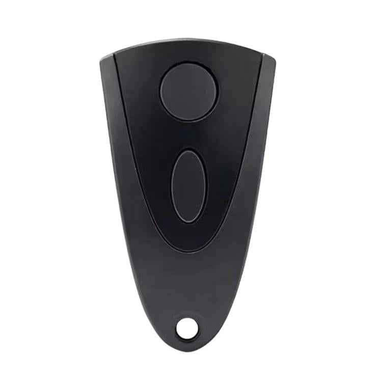 433.92MHz For Novo-Ferm 522 / 524 Garage Roller Door Remote Control, For Novo-Ferm 522