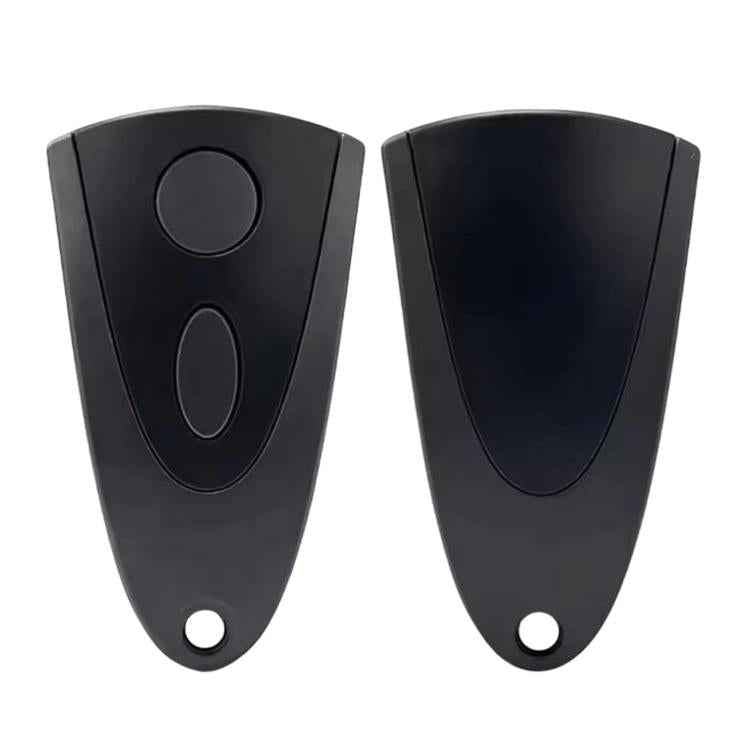 433.92MHz For Novo-Ferm 522 / 524 Garage Roller Door Remote Control, For Novo-Ferm 522