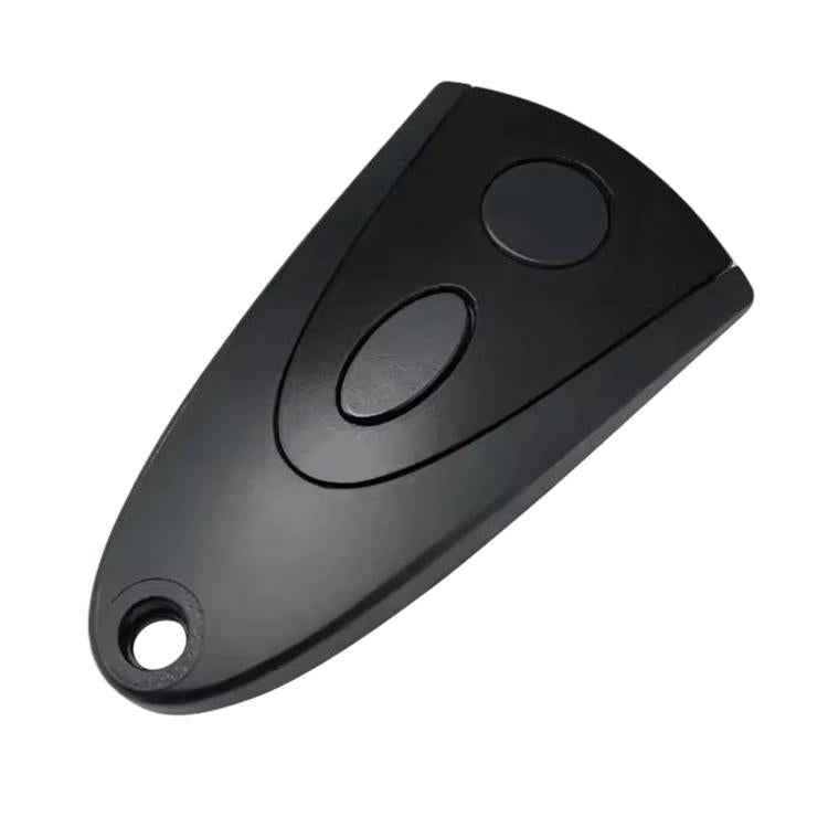 433.92MHz For Novo-Ferm 522 / 524 Garage Roller Door Remote Control, For Novo-Ferm 522