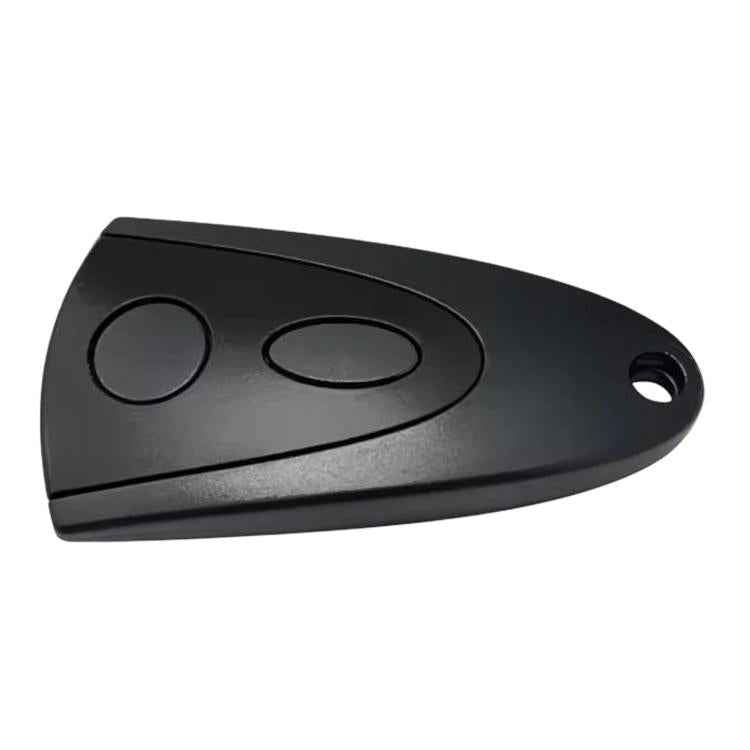 433.92MHz For Novo-Ferm 522 / 524 Garage Roller Door Remote Control, For Novo-Ferm 522