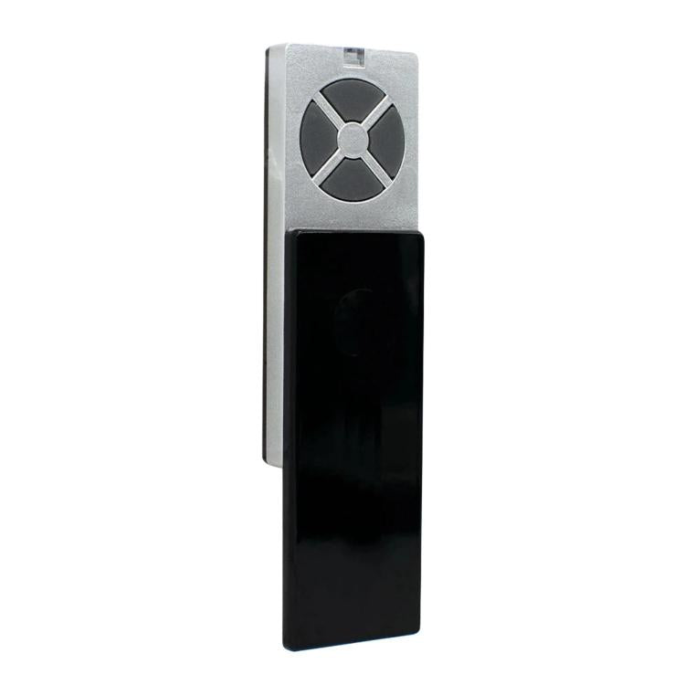 433MHz For TX4UNI / TX2EV / TX4RUN Wireless Garage Door Remote Control, For TX4UNI