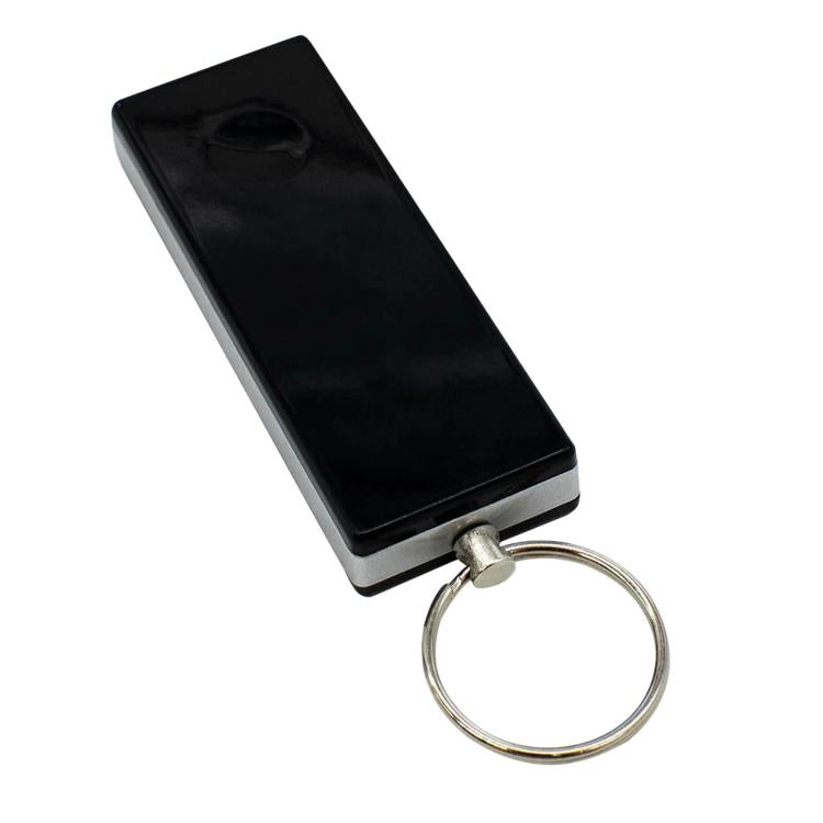 433MHz For TX4UNI / TX2EV / TX4RUN Wireless Garage Door Remote Control, For TX4UNI