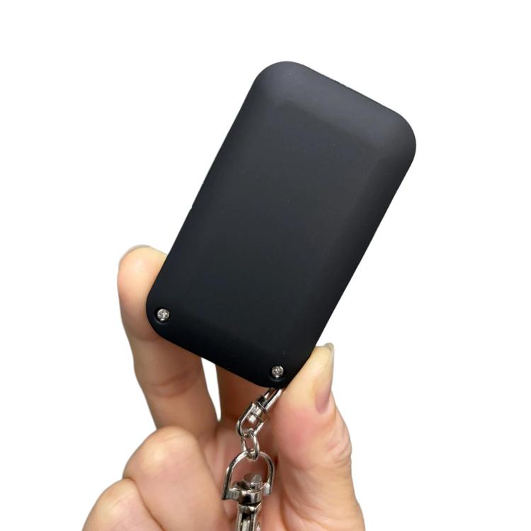 433.92MHz For PR-2 / PR-4 4-Button Rolling Code Garage Door Remote Control, For PR-2
