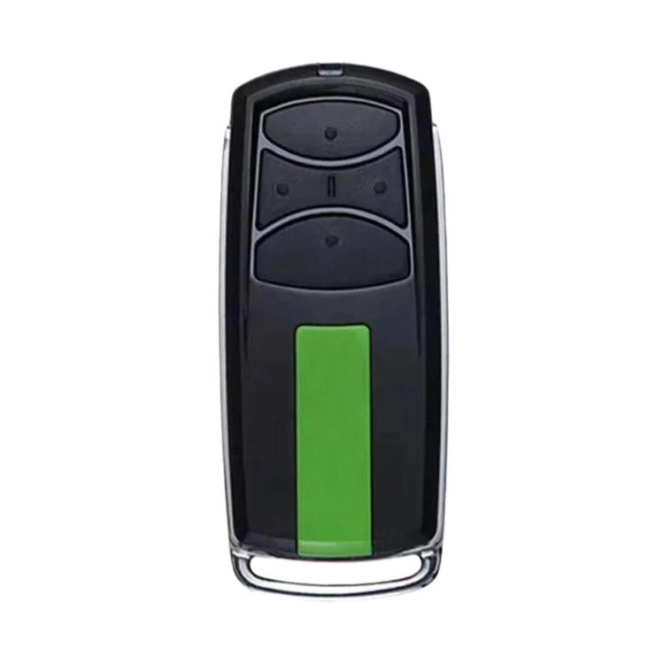 Wireless Sliding Gate & Garage Door Remote Control For ML E960M / E950M / E943M / E940M / E945M, For ML E960M