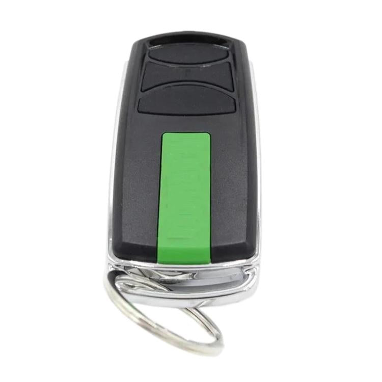 Wireless Sliding Gate & Garage Door Remote Control For ML E960M / E950M / E943M / E940M / E945M, For ML E960M