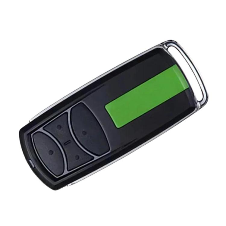 Wireless Sliding Gate & Garage Door Remote Control For ML E960M / E950M / E943M / E940M / E945M, For ML E960M