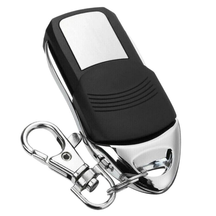 433.92MHz For ATA PTX-5 V1 / PTX5 Australian Garage Door Remote Control, For ATA PTX-5 V1
