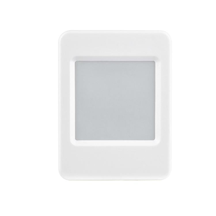 Waveshare ESP32-S3 1.54-Inch E-Ink AIoT Development Board, 200×200 Resolution