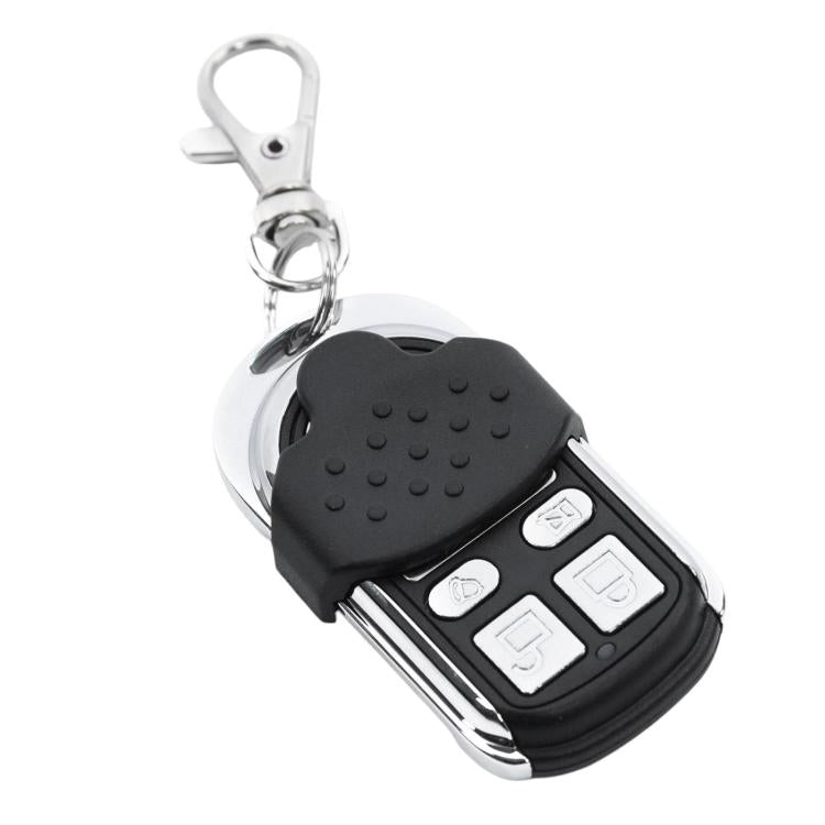 868MHz For Marantec Garage Door Remote Control, For Marantec