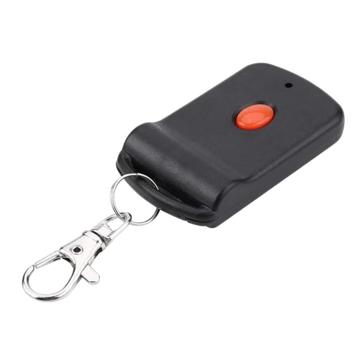 300MHz For USA Multicode Garage Door Remote Control, 300MHz For USA