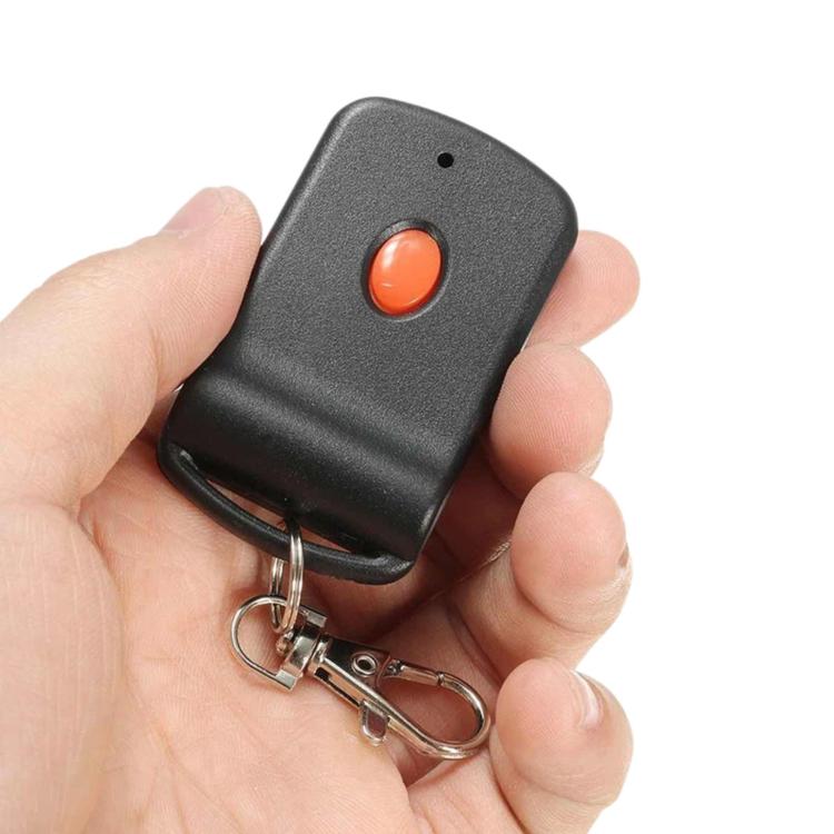 300MHz For USA Multicode Garage Door Remote Control, 300MHz For USA