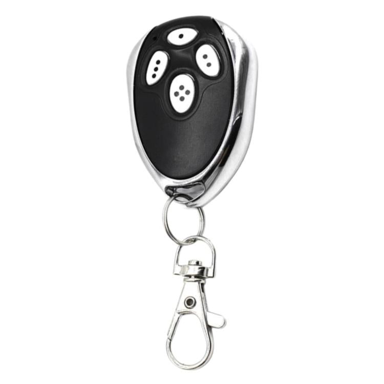 433.92MHz For AT-4 AN-Motors Rolling Code Garage Door Remote Control, For AT-4 AN-Motors
