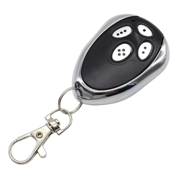 433.92MHz For AT-4 AN-Motors Rolling Code Garage Door Remote Control, For AT-4 AN-Motors