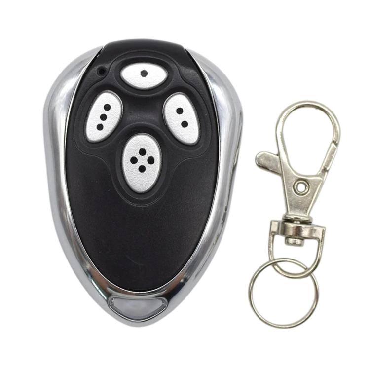 433.92MHz For AT-4 AN-Motors Rolling Code Garage Door Remote Control, For AT-4 AN-Motors