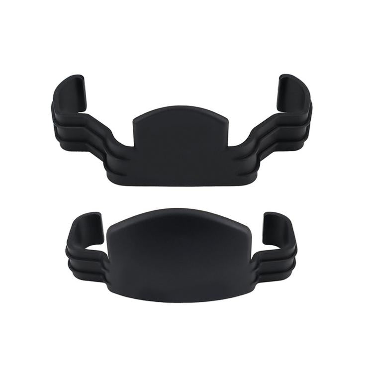 For DJI Lito 1 / X1 Propeller Holder Strap Blade Fixator Stabilizer