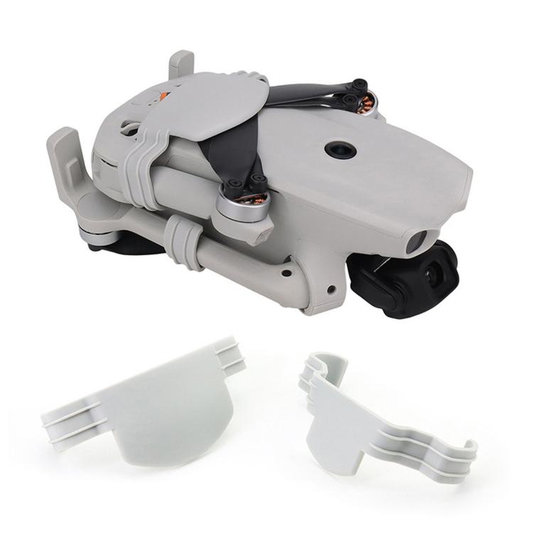 For DJI Lito 1 / X1 Propeller Holder Strap Blade Fixator Stabilizer