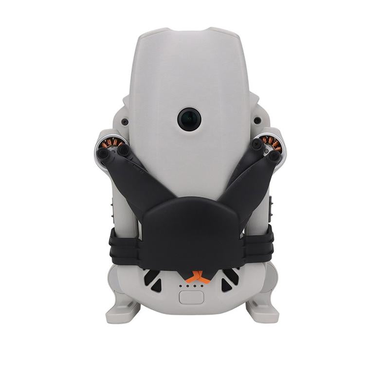 For DJI Lito 1 / X1 Propeller Holder Strap Blade Fixator Stabilizer