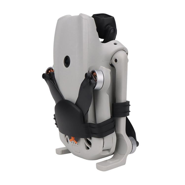 For DJI Lito 1 / X1 Propeller Holder Strap Blade Fixator Stabilizer