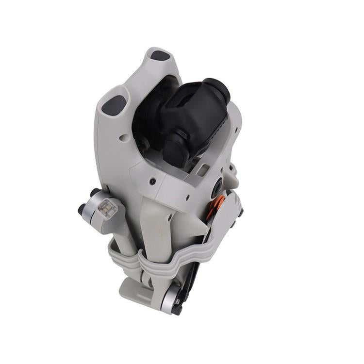 For DJI Lito 1 / X1 Propeller Holder Strap Blade Fixator Stabilizer