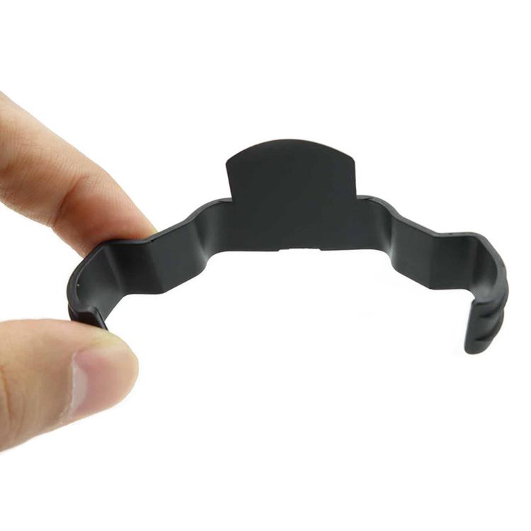 For DJI Lito 1 / X1 Propeller Holder Strap Blade Fixator Stabilizer