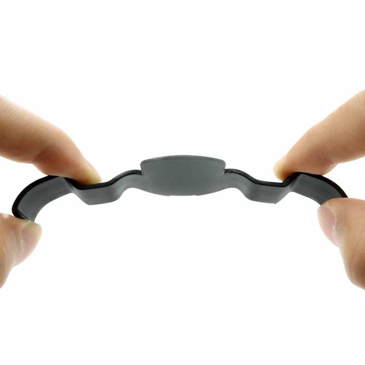 For DJI Lito 1 / X1 Propeller Holder Strap Blade Fixator Stabilizer