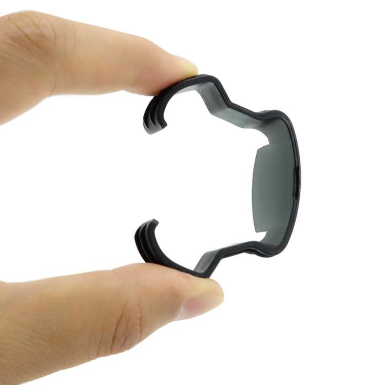For DJI Lito 1 / X1 Propeller Holder Strap Blade Fixator Stabilizer