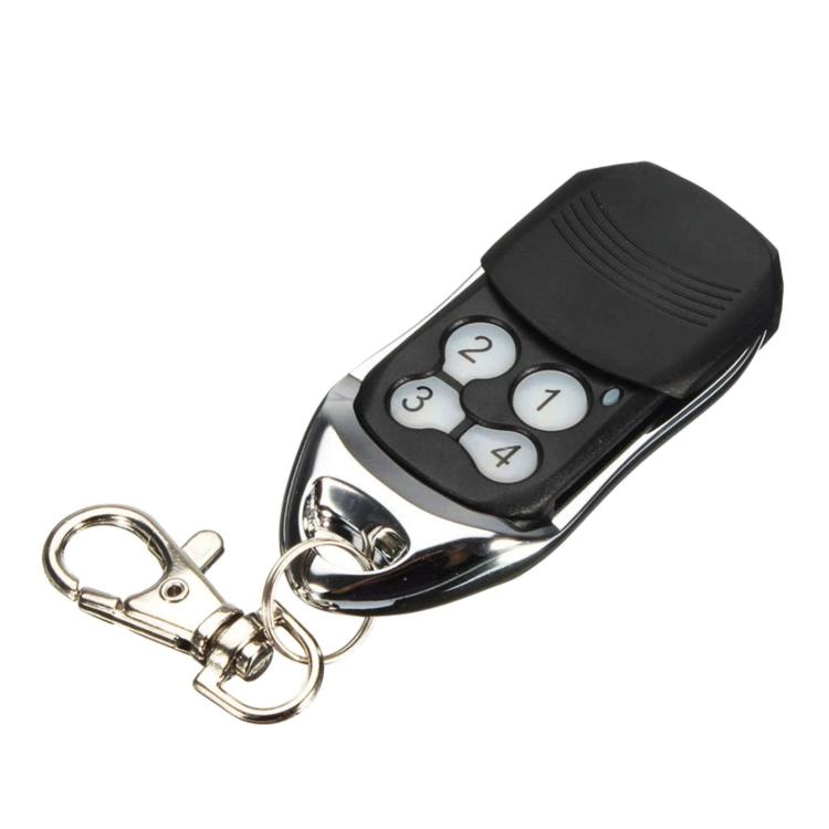433.92MHz For DITEC GOL4 / BIXLG4 Garage Door Remote Control, For DITEC GOL4 / BIXLG4