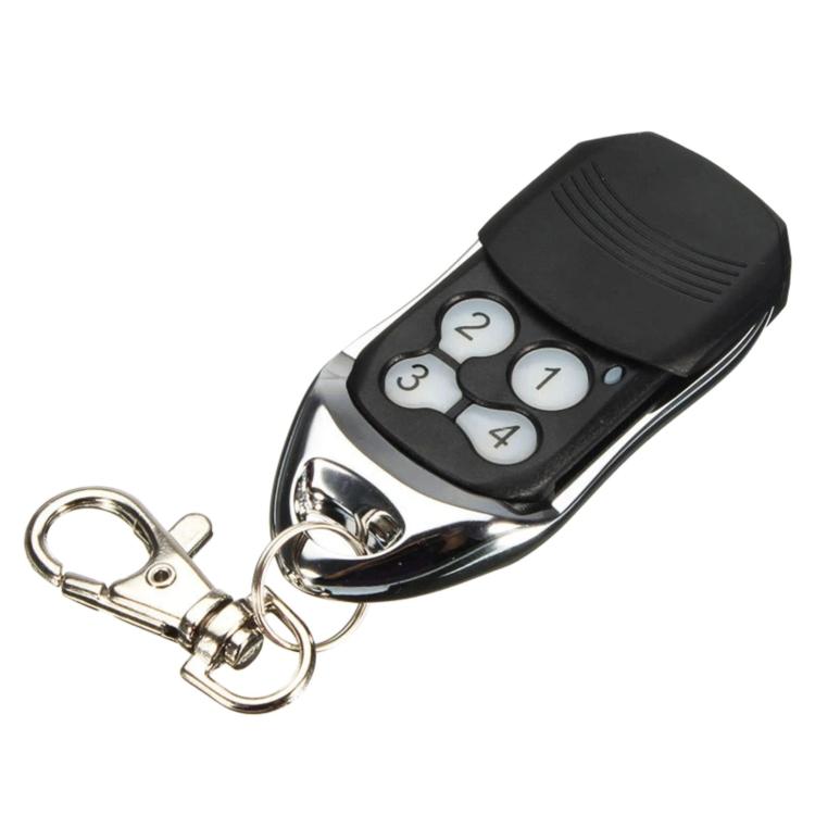 For Motolift Liftmaster 94335E / 84335E Garage Door Remote Control, For Motolift Liftmaster 94335E
