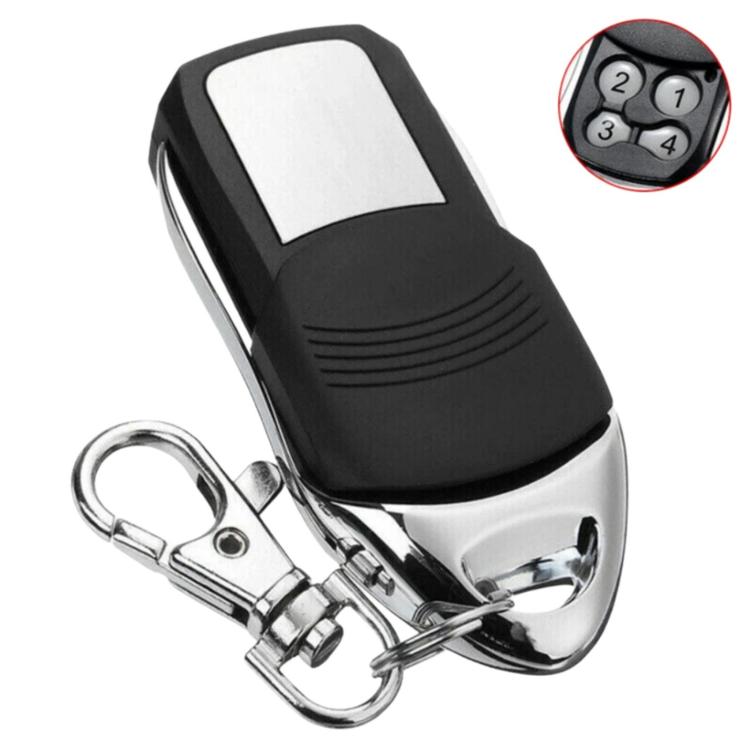 For Motolift Liftmaster 94335E / 84335E Garage Door Remote Control, For Motolift Liftmaster 94335E