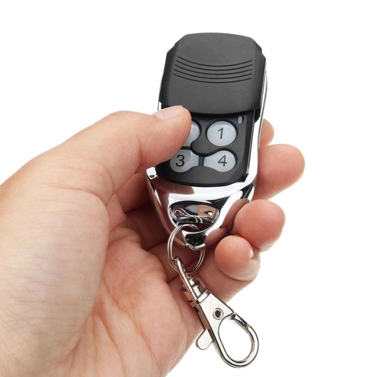 For Motolift Liftmaster 94335E / 84335E Garage Door Remote Control, For Motolift Liftmaster 94335E