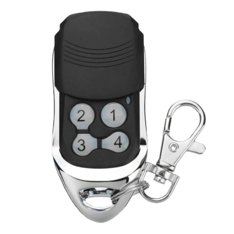 For DOORHAN TRANSMITTER 2 / 4 Garage Door Remote Control, For DOORHAN TRANSMITTER 2