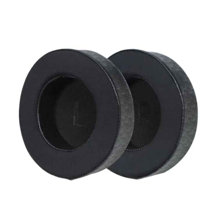1pair Cooling Gel Replacement Ear Pads For AKG K701/ K702 / Q701 / Q702 Headphones