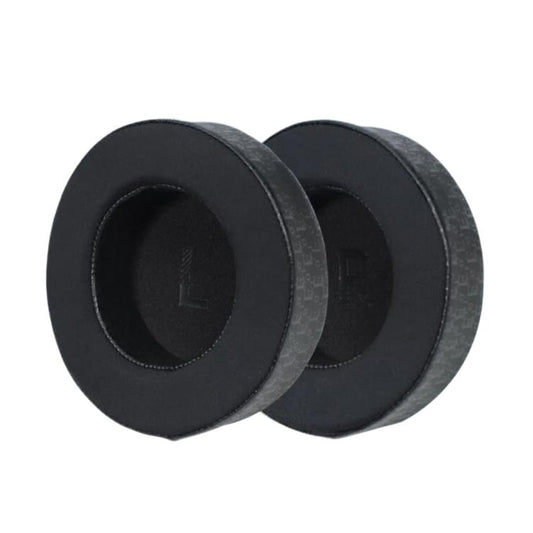 1pair Cooling Gel Replacement Ear Pads For AKG K701/ K702 / Q701 / Q702 Headphones