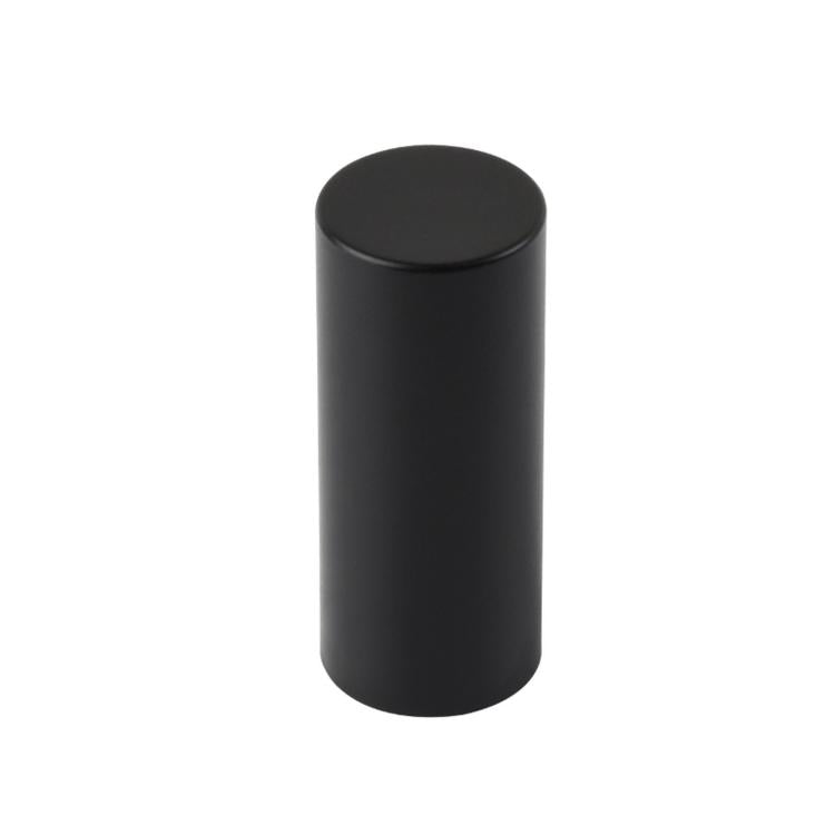 WAVESHARE GNSS L1+L2+L5 Multi-Satellite Multi-Frequency Four-Wire Helical Active Precision Positioning Antenna, Q23, Q50