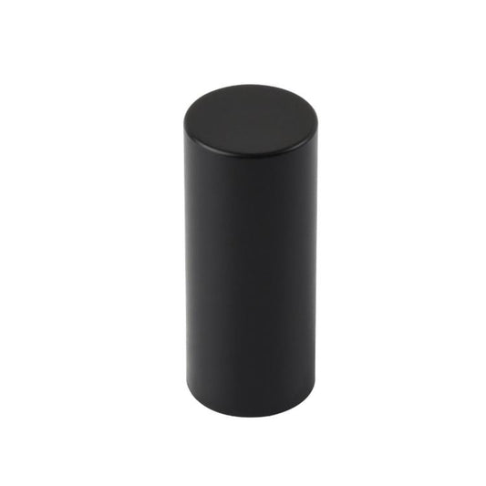 WAVESHARE GNSS L1+L2+L5 Multi-Satellite Multi-Frequency Four-Wire Helical Active Precision Positioning Antenna, Q23, Q50