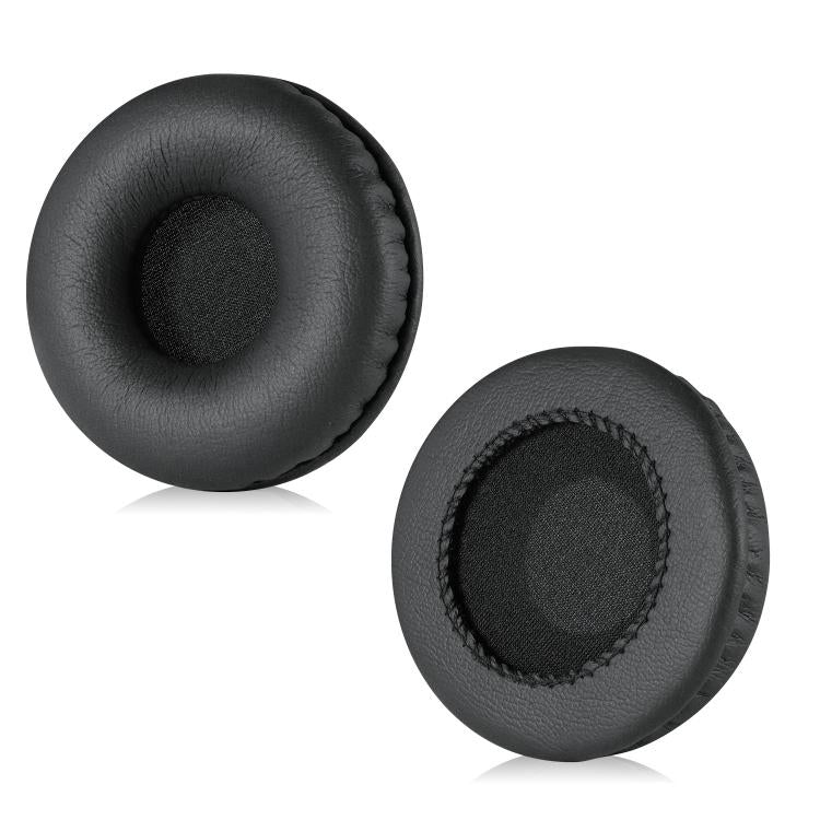 1 Pair Replacement Ear Pads for Anker Soundcore H30i Headphones Ear Cushion Covers, PU Leather Version, Protein Leather Version, Cooling Gel Version