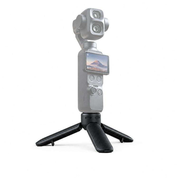 XILETU XS-25 Mini Desktop Tripod Quick Release Stand