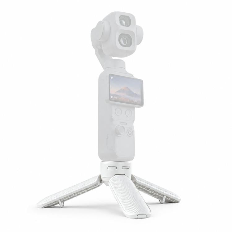 XILETU XS-25 Mini Desktop Tripod Quick Release Stand