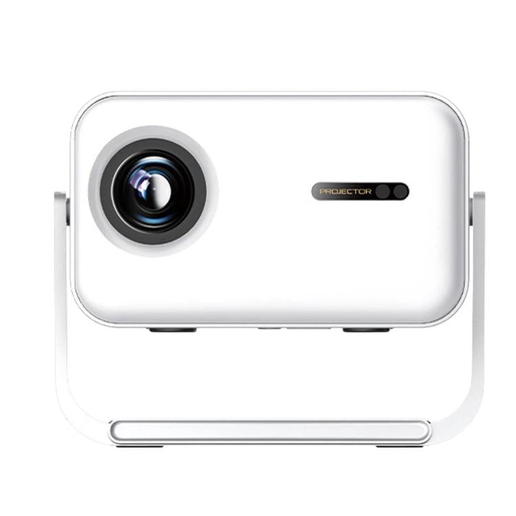 C660 Smart Portable HD Home Projector Auto Focus Android 4K Projector, US Plug, UK Plug, AU Plug, EU Plug