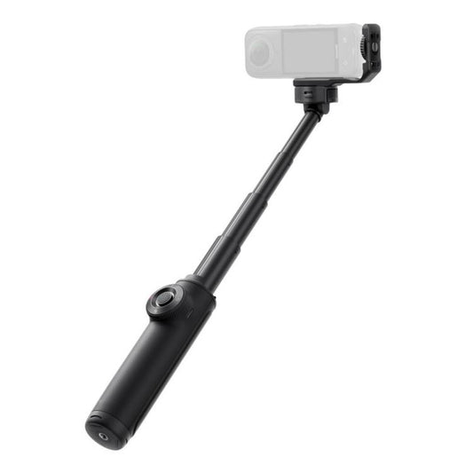 For Insta360 X5 Original Free Framing Selfie Stick